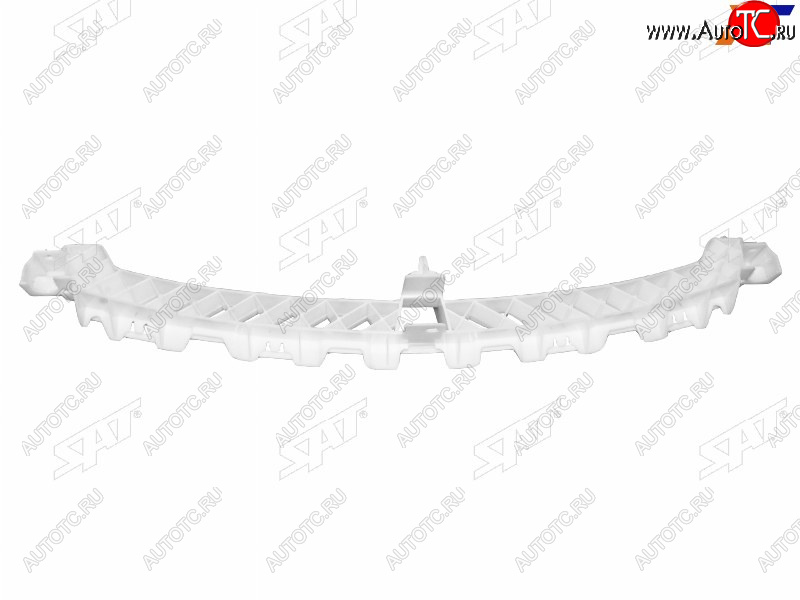 759 р. Рамка кузова (часть) Geely Atlas 16-22 SAT ST-GLATS-009-A0  с доставкой в г. Вологда
