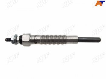 Свеча накала MMC L200PAJEROPAJERO SPORT 2.5D 96-07 SAT ST-MD077167