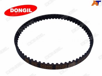 Ремень ГРМ HYUNDAI SONATA 2,4MITSUBISHI COLTGALANTSPACE WAGON 1,6-2,41,8D 84-93 DONGIL 65STS12.7