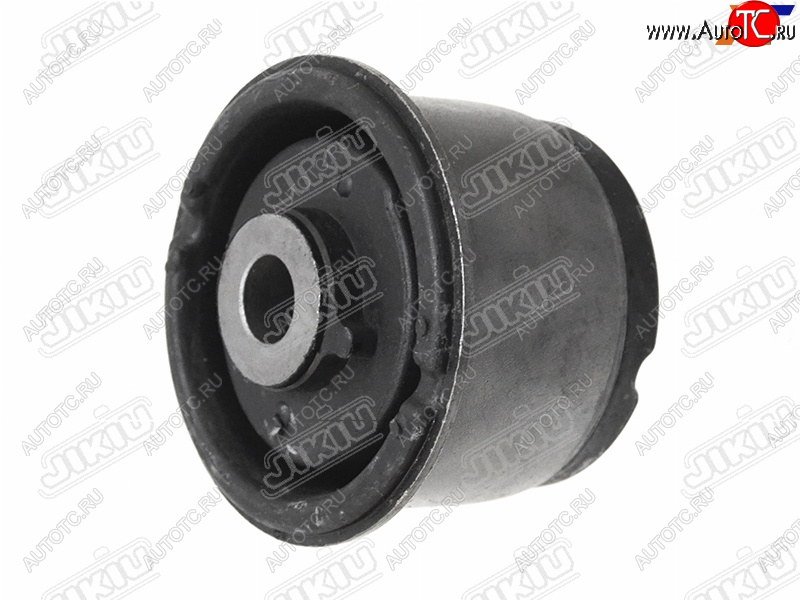 3 099 р. Сайлентблок Nissan Juke 10-20  Serena 05-16  Lafesta 04-12 JIKIU BH22188  с доставкой в г. Вологда