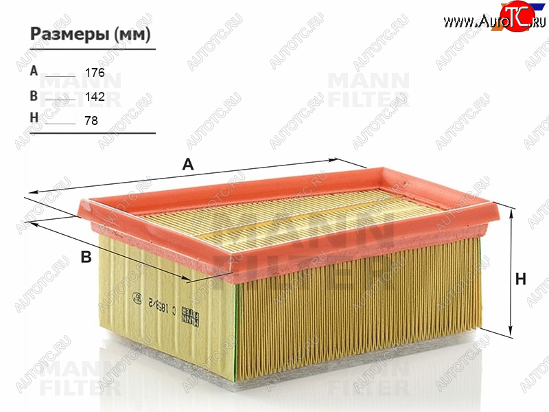 1 059 р. Фильтр воздушный MANN Nissan Almera G15 (2012-2019), Renault Duster ( HS, HM) (2010-2024), Renault Kangoo ( KC, KW0) (1997-2016), Renault Logan 1 (2004-2016), Renault Megane ( LA, KA) (1999-2003) с доставкой в г. Вологда Увеличить фотографию 1 1 059 р. Фильтр воздушный MANN Nissan Almera G15 (2012-2019), Renault Duster ( HS, HM) (2010-2024), Renault Kangoo ( KC, KW0) (1997-2016), Renault Logan 1 (2004-2016), Renault Megane ( LA, KA) (1999-2003) с доставкой в г. Вологда
