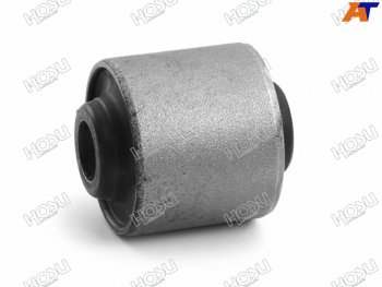 Сайлентблок Chery Tiggo T11 05-16  Toyota Avensis (T270) 08-18  Mark II (X110) 00-04  RAV4 (XA30) HOSU HSS0163