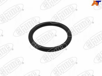 Кольцо трамблера NISSAN  CG#SR# STONE JF-06817