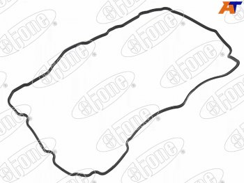 Прокладка клапанной крышки 1UR-FSE 06- RH STONE JC-13159