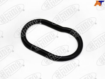 Прокладка кронштеина масляного фильтра HONDA K24 CR-V 06-11 STONE JF-46923