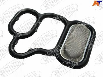 Прокладка клапана VTEC HONDA K20AK24A ACCORDCR-V 05-08 STONE JG-48105-F