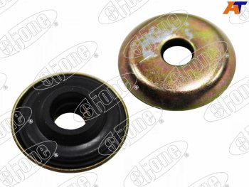 Прокладка под болт клапанной крышки HONDA H2#F2# ACCORD 89-97ODYSSEY 94-99 STONE JG-47043