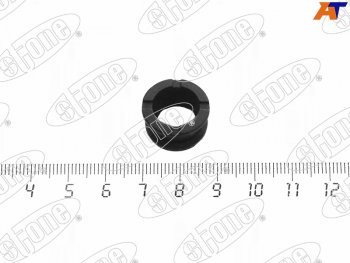 Кольцо форсунки среднее HONDA B20BD16AF18BF20B STONE JG-48039