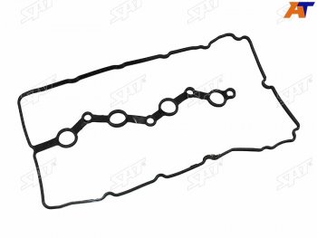 Прокладка клапанной крышки KIA OPTIMA IIISPORTAGE IIIHYUNDAI IX35SONATAVI 2,0                     SAT K22441-2G100