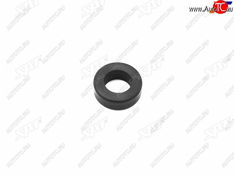 49 р. Кольцо  форсунки TOYOTA MANY (1шт) SAT K23291-41010  с доставкой в г. Вологда