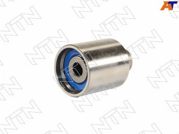 Ролик ремня ГРМ обводной SUBARU FORESTERIMPREZA (не поставляется) NTN NEP31-003B-4