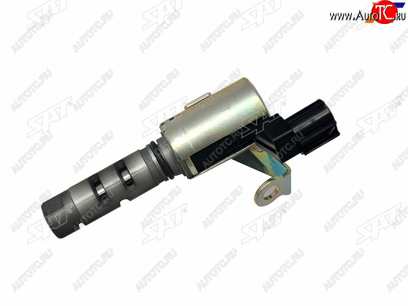 1 439 р. Клапан изменения фаз ГРМ TOYOTA LAND CRUISER ##J7# 09-PRADO 120 04-09 1GRFE SAT ST-15330-31010  с доставкой в г. Вологда