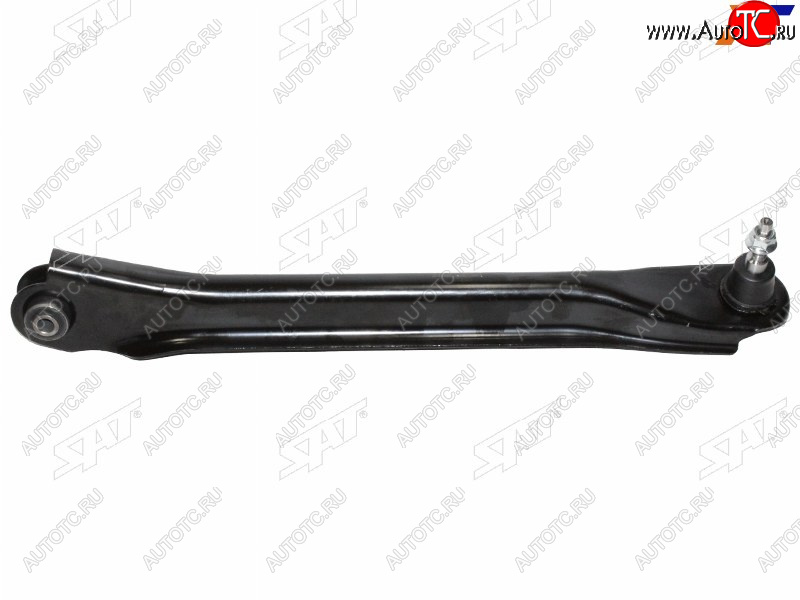 2 249 р. Рычаг подвески нижний задний MAZDA TRIBUTE 01-06FORD ESCAPE 01-12 RH SAT ST-21-0100  с доставкой в г. Вологда