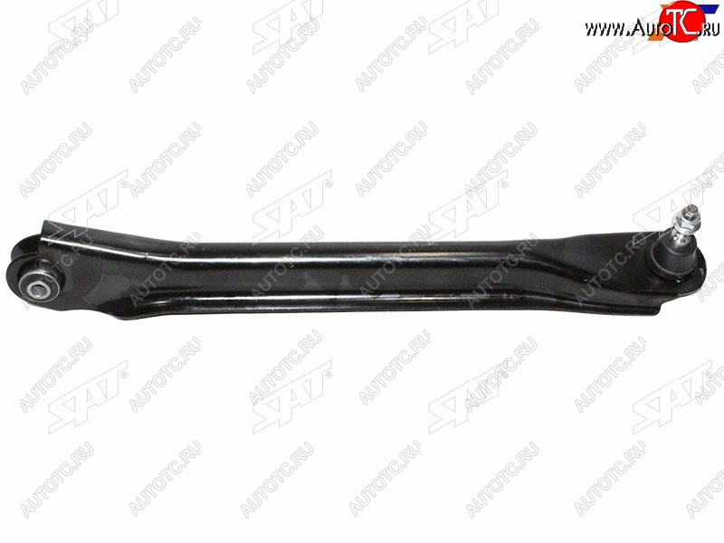 2 389 р. Рычаг подвески нижний верхний MAZDA TRIBUTE 01-06FORD ESCAPE 01-12 RH SAT ST-21-0102  с доставкой в г. Вологда