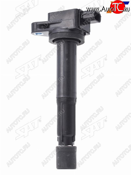 1 399 р. Катушка зажигания HONDA ACCORD CW2CU2 K24AK24Z3 SAT ST-30520-RL5-A01  с доставкой в г. Вологда