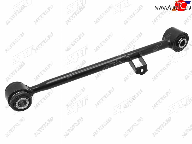 1 699 р. Тяга задней подвески поперечная передняя TOYOTA CORONACALDINACARINA 92-02 LH=RH SAT ST-48710-20190  с доставкой в г. Вологда
