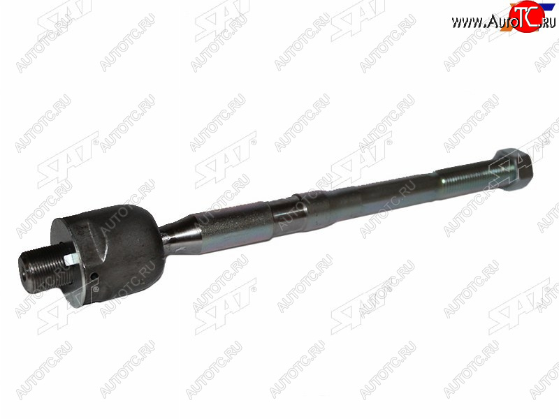 539 р. Тяга рулевая SUZUKI ESCUDOVITARA 98-06NISSAN PRIMERABLURBIRD 4WD 96-01SERENA 05-LAFESTA 04-11H SAT ST-48830-65D00  с доставкой в г. Вологда