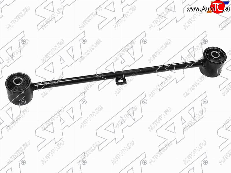 2 999 р. Рычаг задней подвески LITETOWNACE NOAH,V (CR4#,5#,KR4#,52,SR40,50) SAT ST-48710-28170  с доставкой в г. Вологда