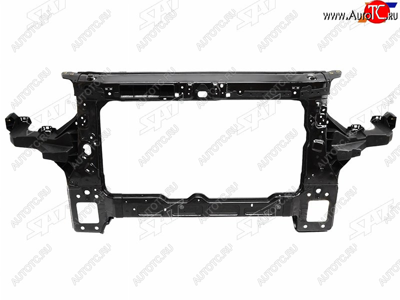 17 999 р. Рамка кузова HYUNDAI H1GRAND STAREX 18- SAT ST-60-0008  с доставкой в г. Вологда