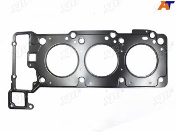 Прокладка ГБЦ LH 2.4-3.2 V6 M112 MB W202W203W210W211W163                                         SAT ST-A 112 016 03 20