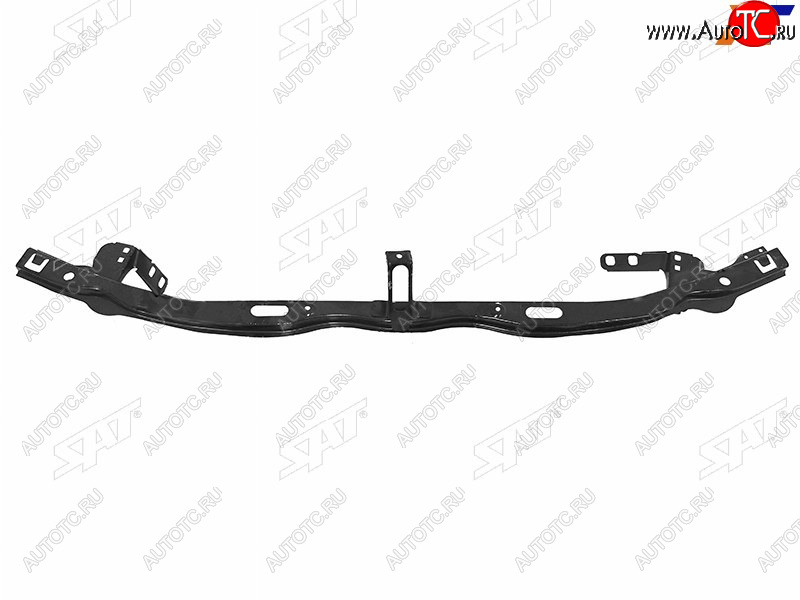 1 549 р. Планка бампера Nissan Almera 00-06  Bluebird Sylphy 00-05 SAT ST-DT07-000R-A0  с доставкой в г. Вологда