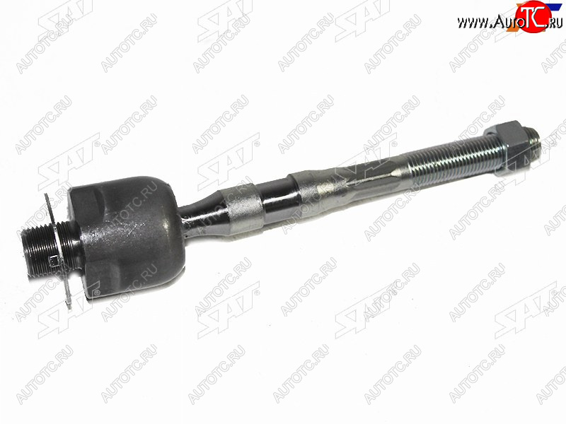 539 р. Тяга рулевая MAZDA 6 02-07 LH=RH SAT ST-GJ6E-32-240  с доставкой в г. Вологда