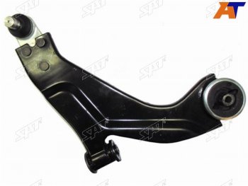 Рычаг передний нижний FORD MONDEO 01-06 RH SAT ST-LE1S-7130-42AM