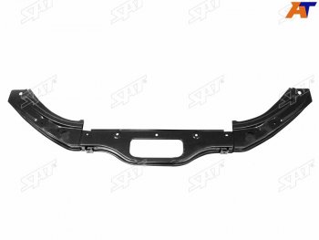 Рамка кузова (часть) Mazda CX-5 16-21 (Сверху) SAT ST-MZX6-009-A0