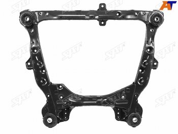 Подрамник передний Toyota Camry (XV30,XV40,XV50) 01-18  Lexus ES 01-  Toyota Alphard (H10) 02-08  SAT ST-TYL6-801-0