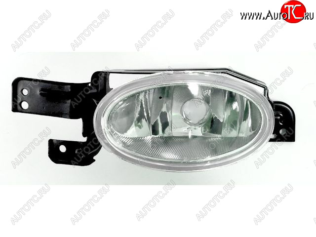 1 099 р. Противотуманная фара левая BODYPARTS Honda Civic FB (2011-2016) седан с доставкой в г. Вологда Увеличить фотографию 1 1 099 р. Противотуманная фара левая BODYPARTS Honda Civic FB (2011-2016) седан с доставкой в г. Вологда