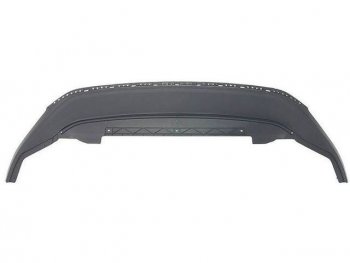 GOLF 12- СПОЙЛЕР БАМПЕРА ПЕРЕДН (Китай) BODYPARTS vwglf12-220