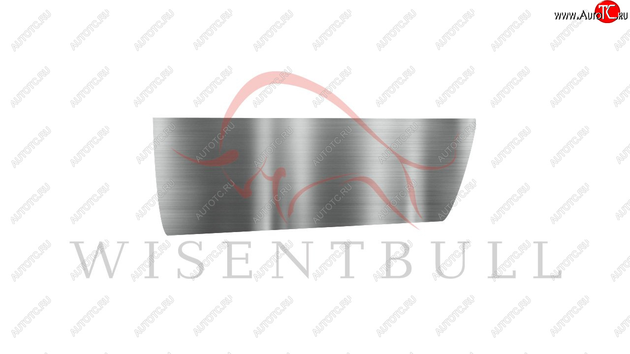 1 989 р. Ремкомплект двери(Fiat Barchetta (1995–2002),Fiat Barchetta (2003–2005))  04.ftbchtxxxx.all.f.00  с доставкой в г. Вологда