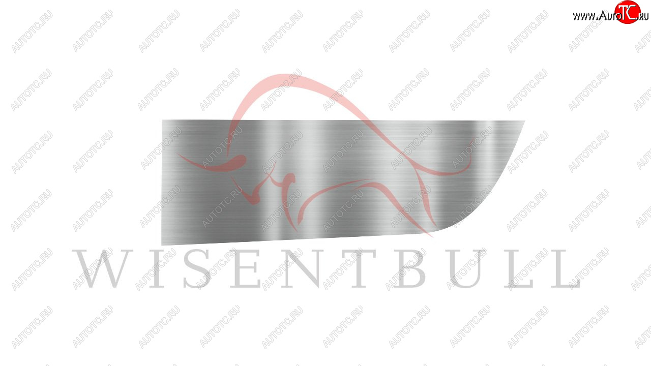 1 989 р. Ремкомплект двери(Porsche 911 997 (2005–2013))  04.ps0911x997.all.f.00  с доставкой в г. Вологда