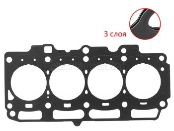Прокладка ГБЦ M20AFKS TOYOTA Toyota Camry  XV70 (2020-2025) рестайлинг