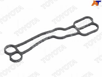 Прокладка клапанной крышки №3 3UR TOYOTA 11229-38010