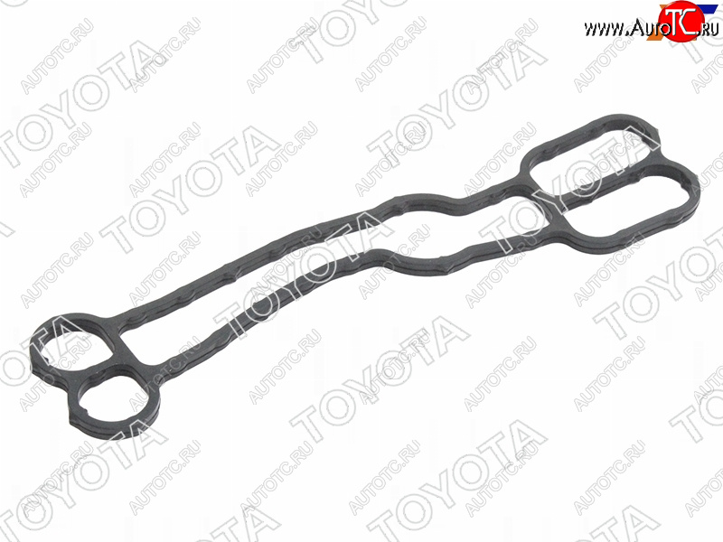 329 р. Прокладка клапанной крышки №3 3UR TOYOTA 11229-38010  с доставкой в г. Вологда