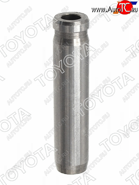 689 р. Втулка направляющая клапана TOYOTA  1-2GR1-2AR2-3ZR3UR выпуск TOYOTA 11126-31030  с доставкой в г. Вологда