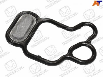 Прокладка клапана VTEC HONDA ACCORDCR-V K24A 08- HONDA 15815-R40-A01