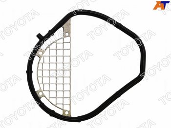 Прокладка дроссельной заслонки 3ZZ4ZZ TOYOTA 22271-22070