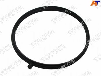 Прокладка корпуса дроссельной заслонки TOYOTA LAND CRUISER PRADO 120 1GR-FE 02- TOYOTA 22271-31012