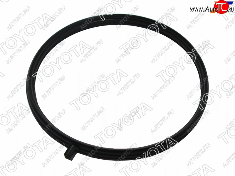 359 р. Прокладка корпуса дроссельной заслонки TOYOTA LAND CRUISER PRADO 120 1GR-FE 02- TOYOTA 22271-31012  с доставкой в г. Вологда