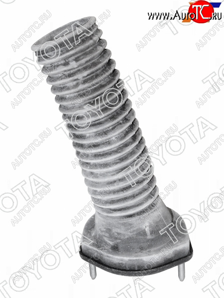 8 599 р. Опора задней стойки Toyota Camry (XV40,XV50) 06-21  Lexus ES 06-12  Toyota Camry UAEUSA 06-17 (Сл TOYOTA 48760-33130  с доставкой в г. Вологда