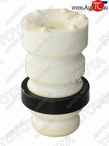 729 р. Отбойник стойки FR CAMRYES240300350RX270350450H 05- TOYOTA 48331-33032  с доставкой в г. Вологда