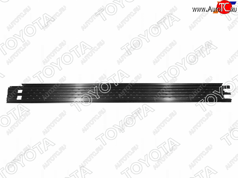 28 699 р. Подножка Toyota Land Cruiser (J100) 98-07  Land Cruiser Cygnus 98-07 (Слева) TOYOTA 51782-60141  с доставкой в г. Вологда