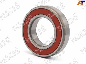Подшипник 305513, шариковый NACHI 6006-2NSE