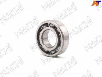 Подшипник 255215, шариковый NACHI 6205CM