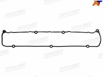 Прокладка клапанной крышки MITSUBISHI LANCER 4G93 VICTOR REINZ 71-53747-00