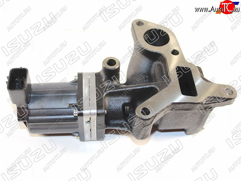 42 999 р. Клапан EGR ISUZU ELF NMR85 4JJ1 ISUZU 8-98238-259-1  с доставкой в г. Вологда