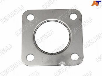 Прокладка турбины 2 ISUZU 8-98046-241-0