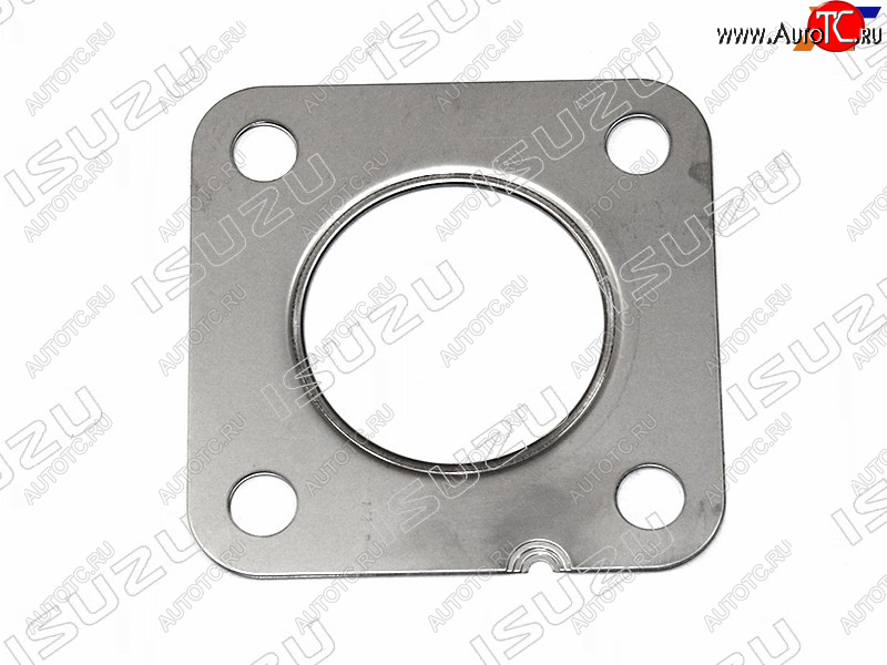 3 479 р. Прокладка турбины 2 ISUZU 8-98046-241-0  с доставкой в г. Вологда